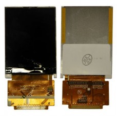 LCD MP7 N95 MINI 25 PINOS